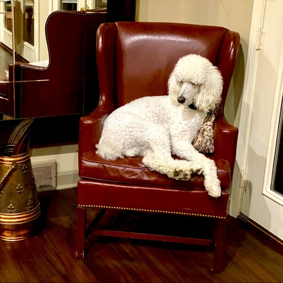 Just me - Picture 10 of 15